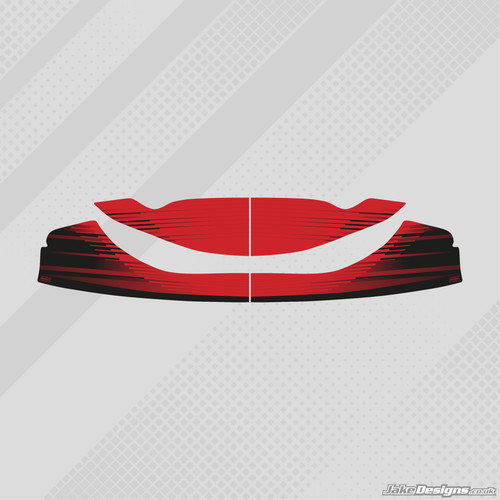 2021 redspeed style m10 - redspeed,