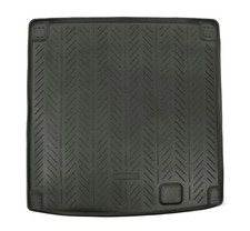 Boot Liner Mat Tray Protector
