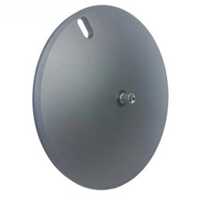 Triatlon/ Time Trial Carbon