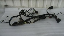 Wb. Honda Ntv 650 Deauville