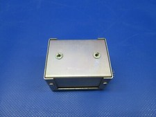 Edo-Aire Mitchell Relay Box