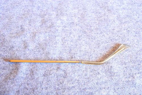 Shuron vintage eyeglass temple - shuron,