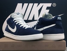 Vtg 2013 nike - nike, challenge