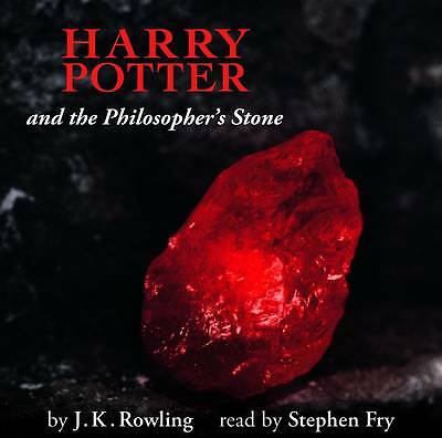 Fry stephen harry potter - fry,,