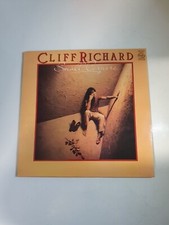 Vintage Cliff Richard "Small