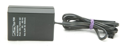 Metz 60 nicd battery - nicd,