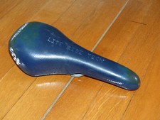 Selle San Marco Saddle