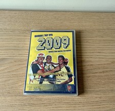 Arsenal Official Membership