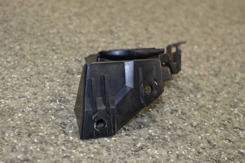 Bmw compact e46 - compact, bumper