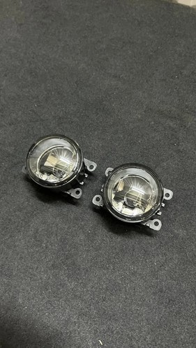 Renault megane bm0 cm0 - renault, cm0/1
