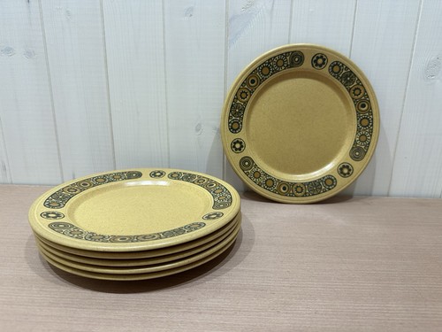 Vintage 1970s kilncraft - vintage,