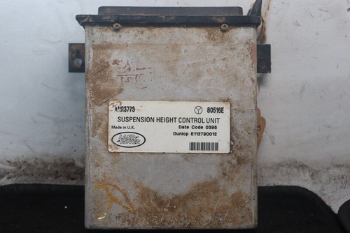 6235174 switchboard engine - , uce