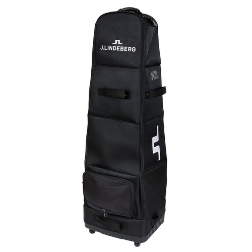 Lindeberg pro golf travel - j,