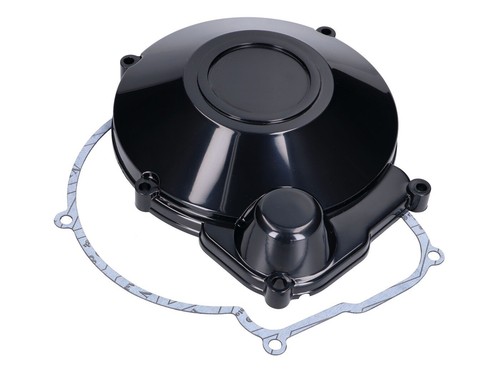 Generic trigger 06 - 50, 06-