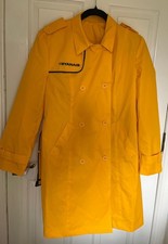 Rare Ryanair Woman Cabin Crew
