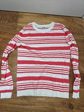 Cath kidston lightweight - cath,