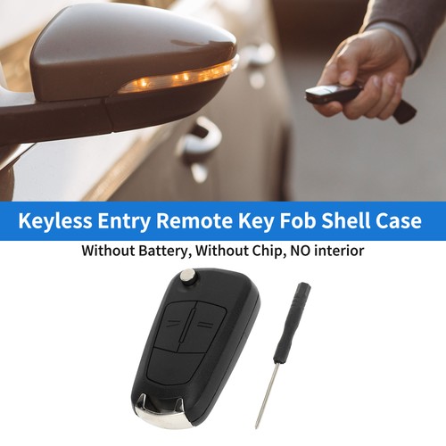 Buttons keyless entry - keyless,