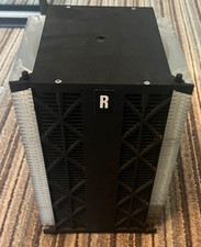 Nsm jukebox right hand - nsm,