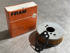 MG Midget Triumph Spitfire