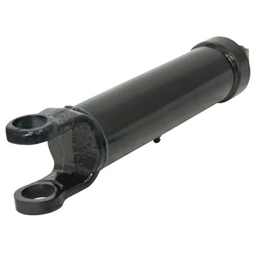 Telescoping driveshaft - driveshaft,
