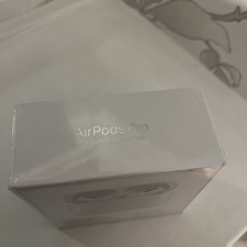 Premium Wireless Earbuds Pro