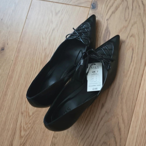 Marks spencer women s - &, women’s