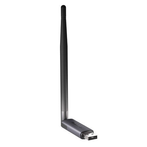 Sonoff zigbee hub - sonoff,