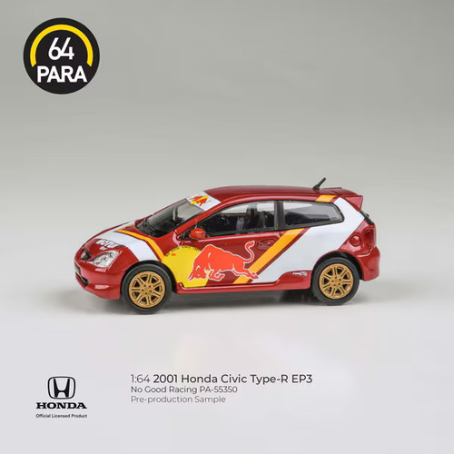 55350 honda civic type - civic,
