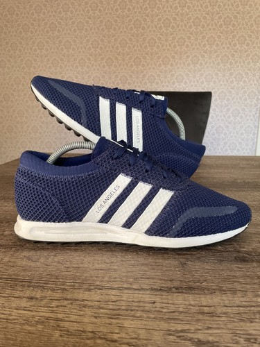 Adidas los angeles - los,
