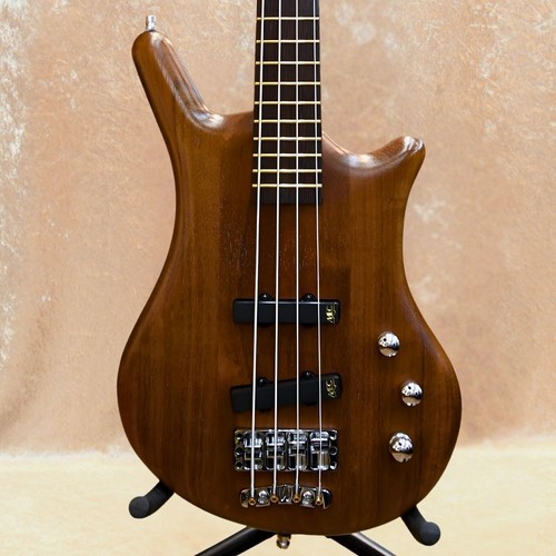 Warwick thumb bass bolt - warwick, on