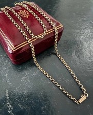 Antique Victorian 9K Rose Gold