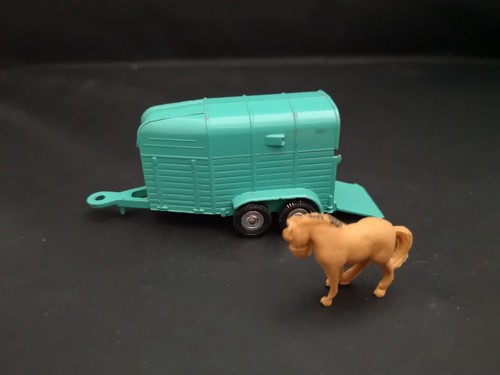 T694 husky no401 - t694-husky,