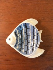 1950s Hornsea Slipware Pottery