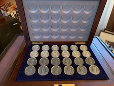 VINTAGE CHESS & CHECKERS SETS