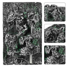  Reptile Terrariums Aquarium