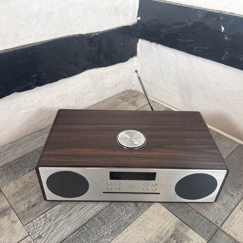 Majority oakington bluetooth - majority,