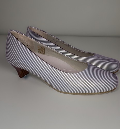 Sas elaine kitten heels - heels, pumps