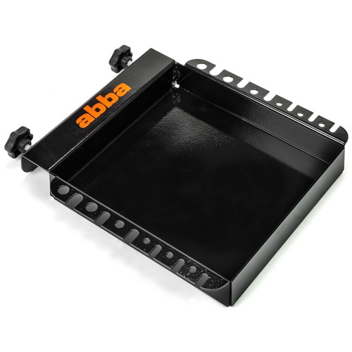 Abba sky lift - tool, 24