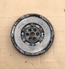 AUDI 2016 A3 2.0 TDI DUAL MASS FLYWHEEL 