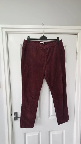 Classic collection women s - classic, women's