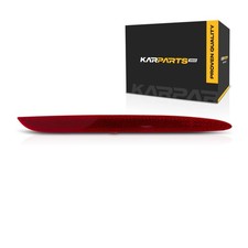 For Mercedes-Benz E300/E200