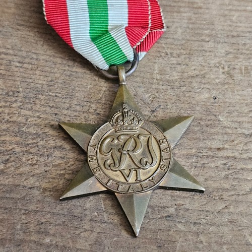 Very clean original ww2 the - original,