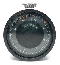 Sperry Marine 1810915-4/6