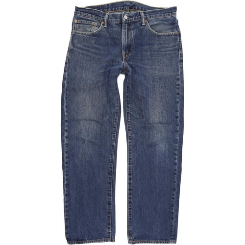 Levi 751 men - levi's,