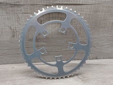 50 Tooth Alloy 86 mm BCD
