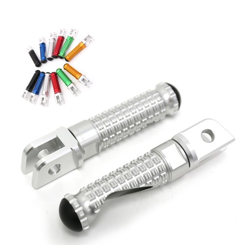 For kawasaki 08 - er-6f, 07