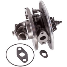 Turbo Cartridge GT1852V for
