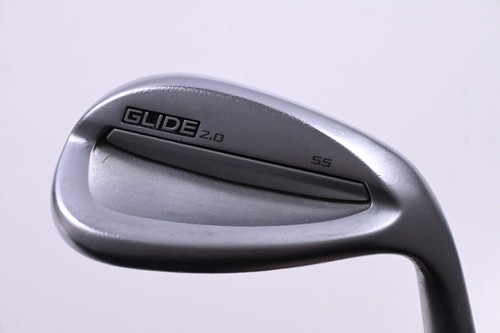 Ping glide sand wedge - wedge, 54