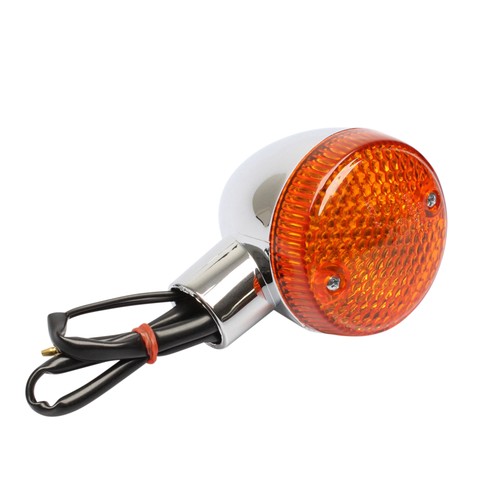 Indicator turn signal - turn,