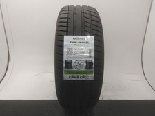 205 55 R16 91H KORMORAN ROAD